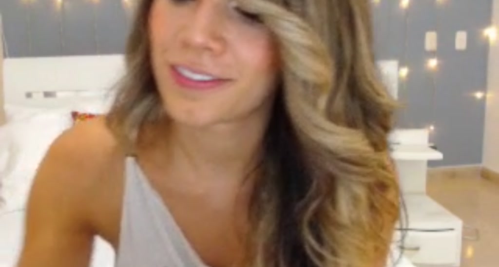 Dulce_milly video thumbnail