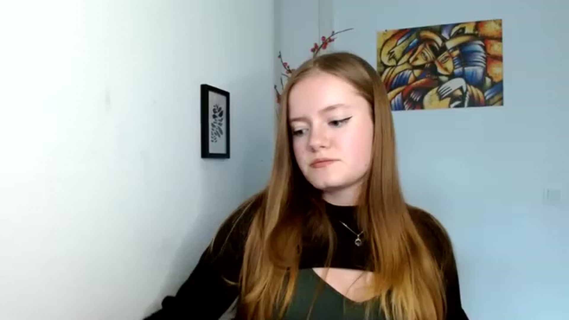 Little_Me_ video thumbnail
