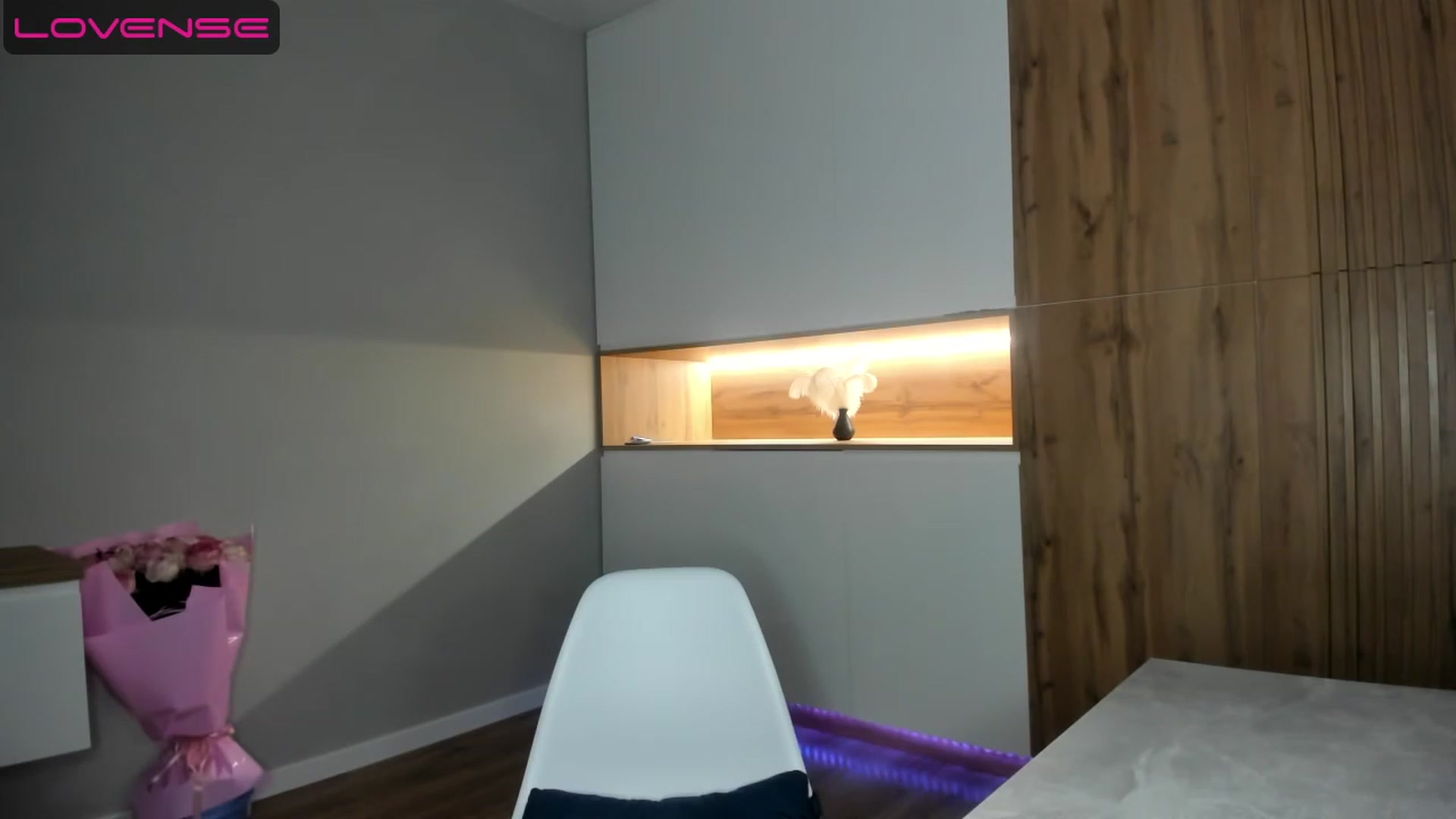 OnlineKate video thumbnail