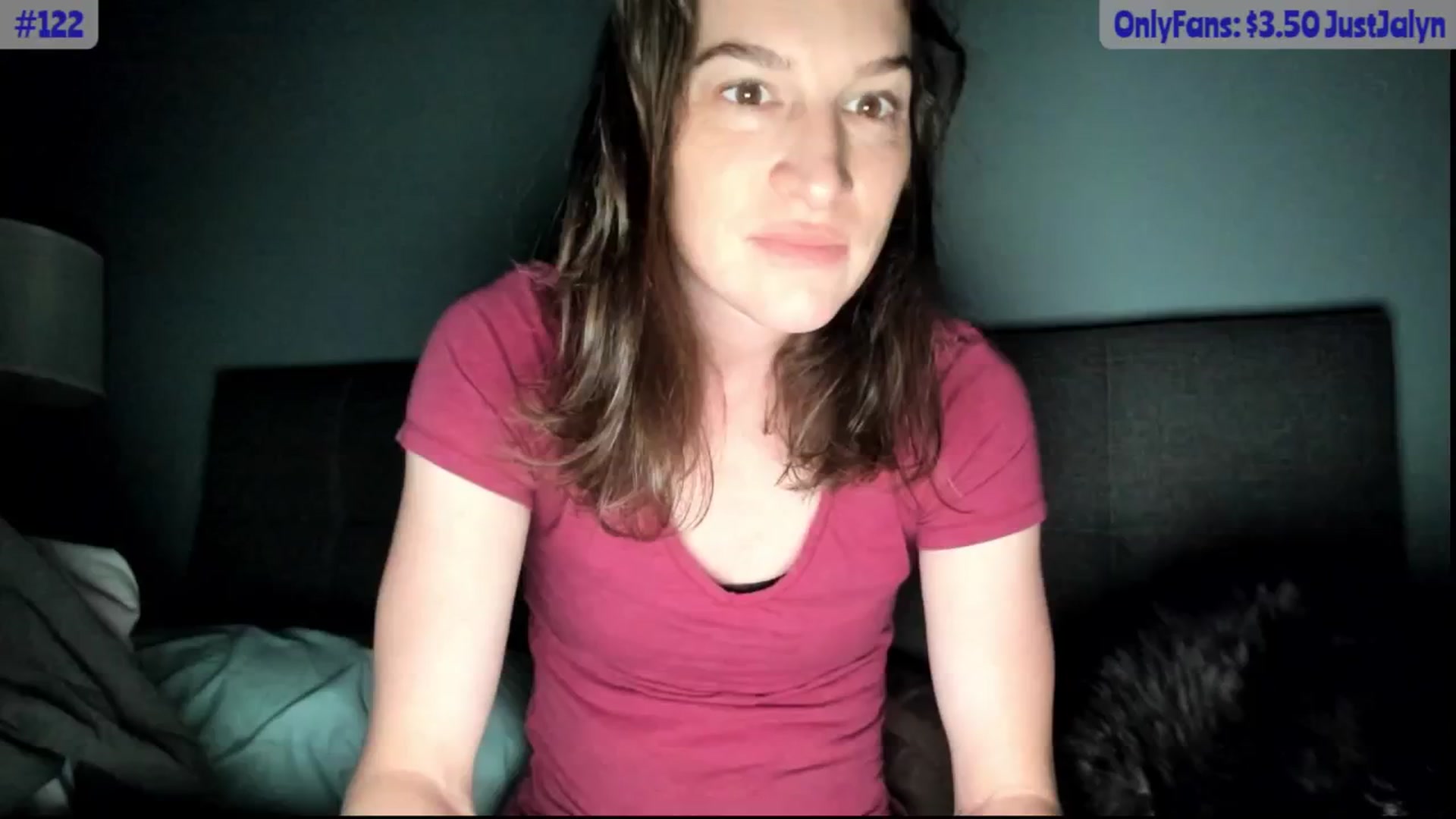 Jalyn video thumbnail