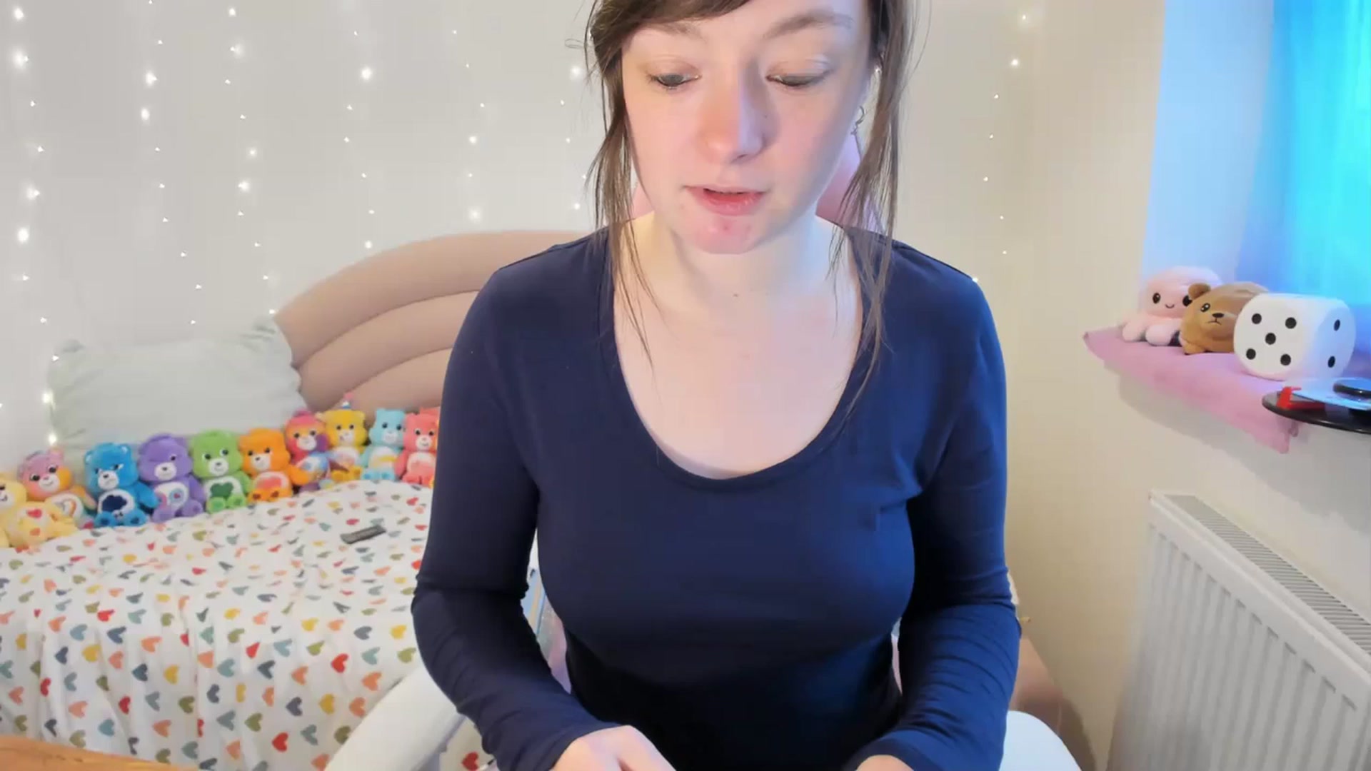 JessieBear_ video thumbnail
