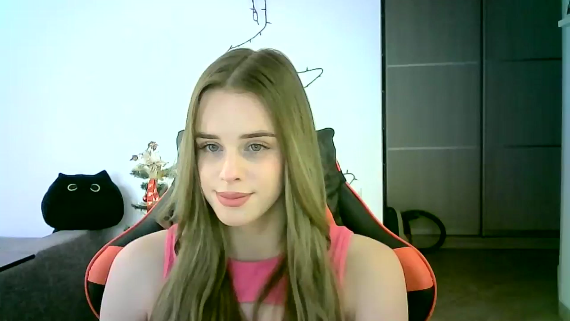 JuliaWatson video thumbnail