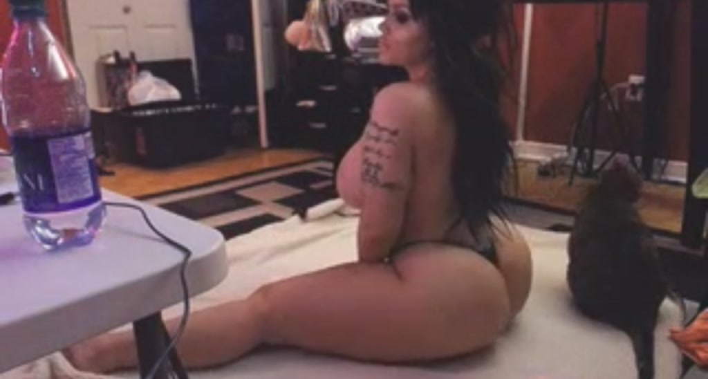 BoootySTAR video thumbnail