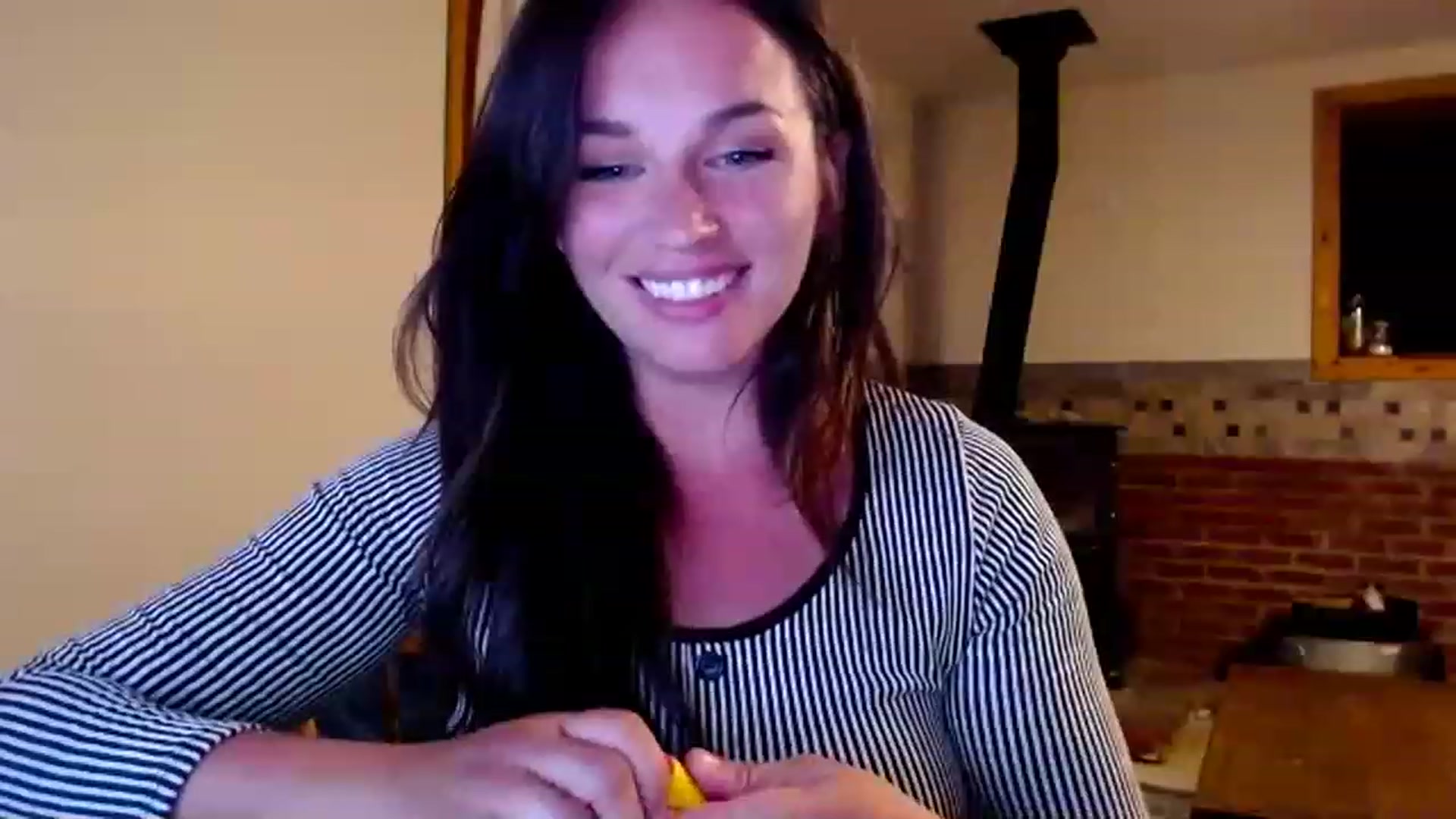 adrey_ video thumbnail
