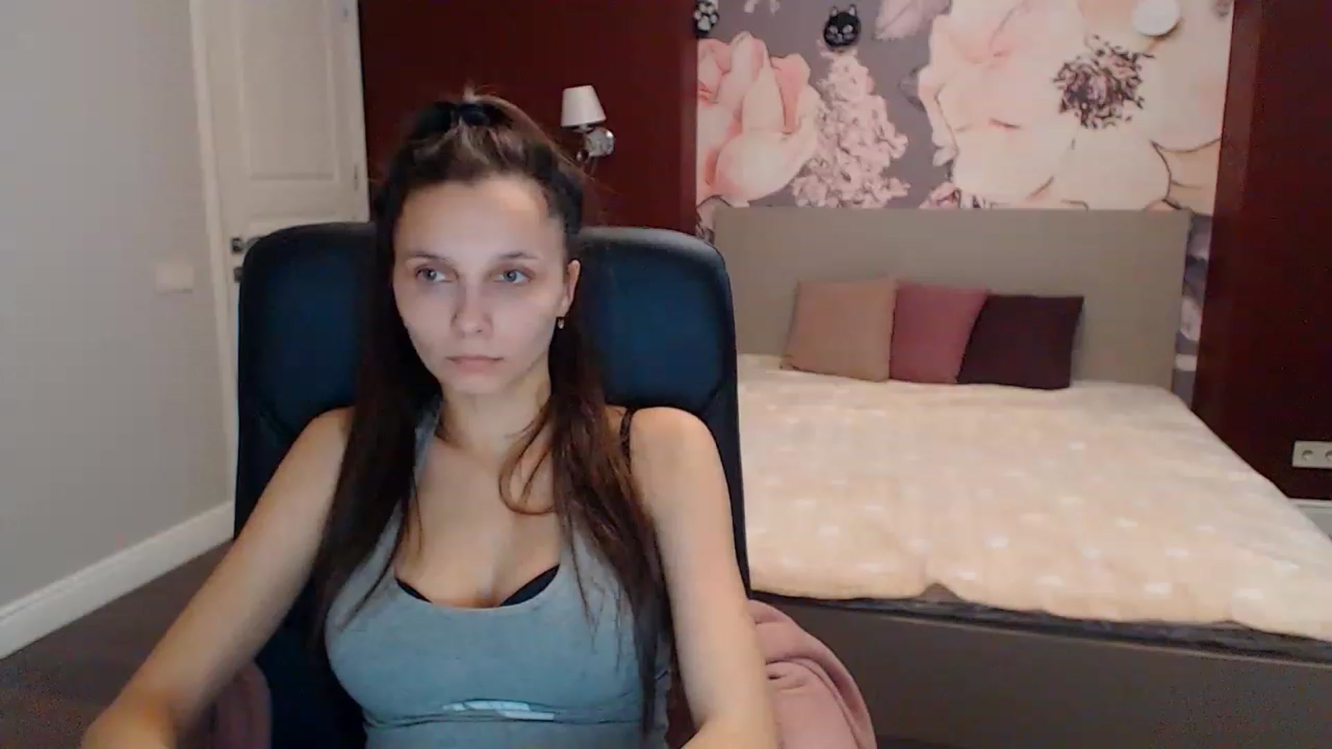 Karina_Mils video thumbnail
