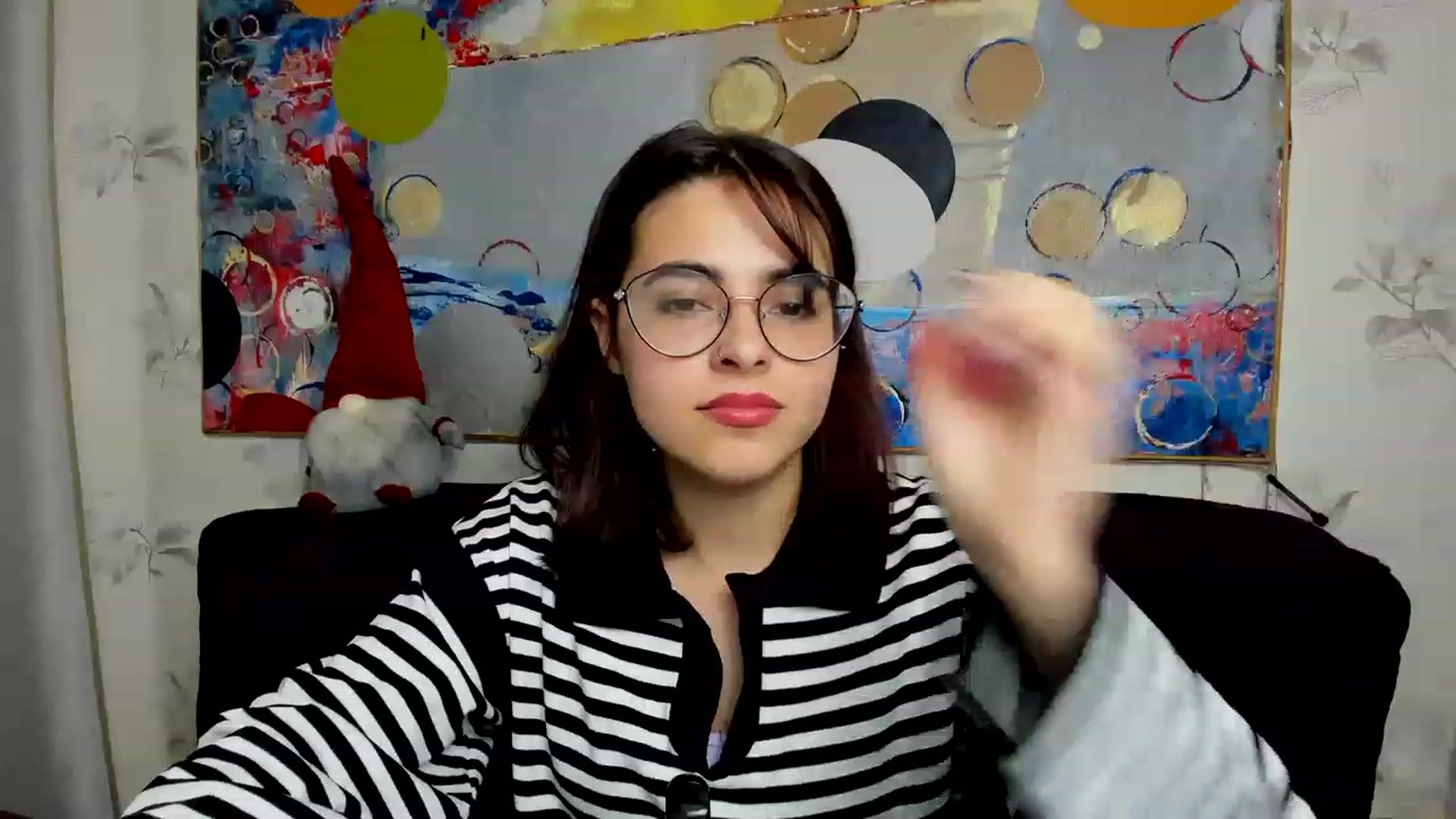 MillaGold video thumbnail