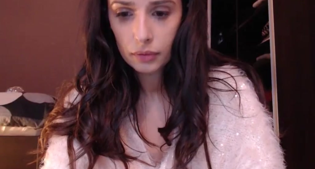 LenasChannel video thumbnail