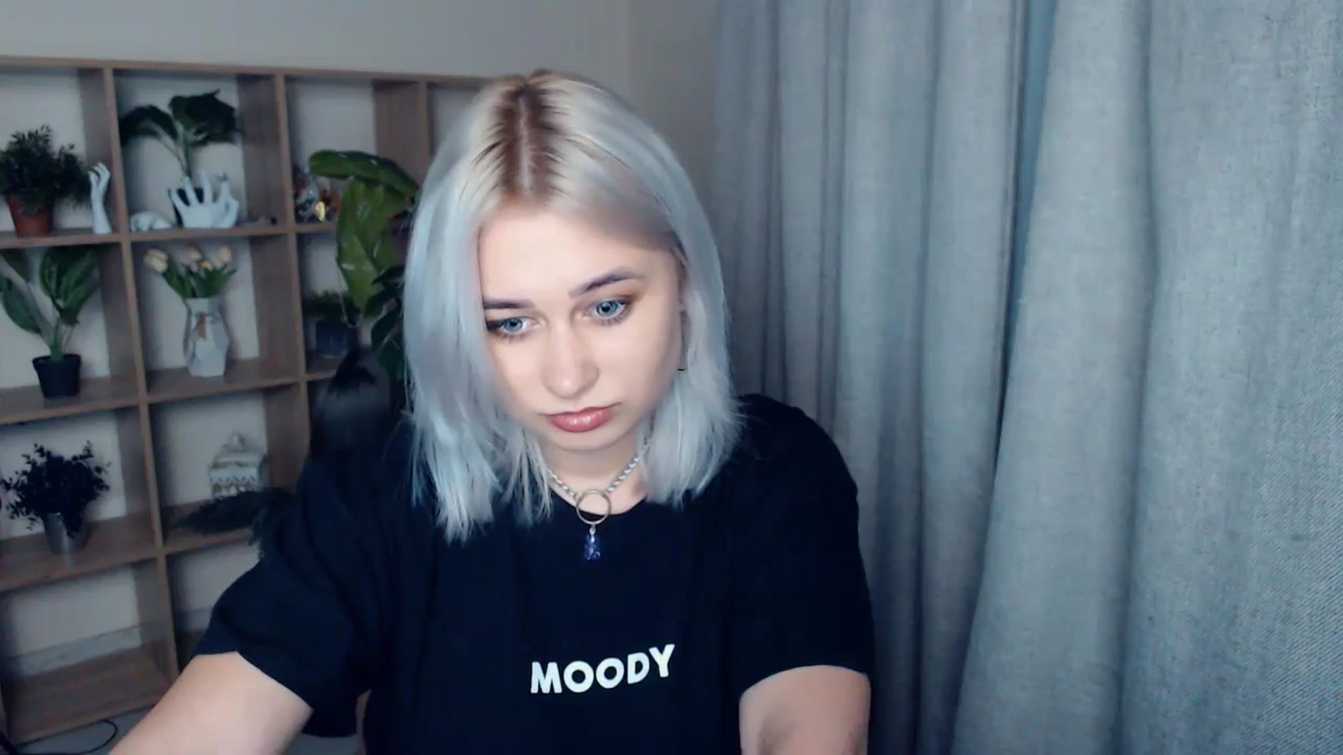 Kukla_kolduna video thumbnail
