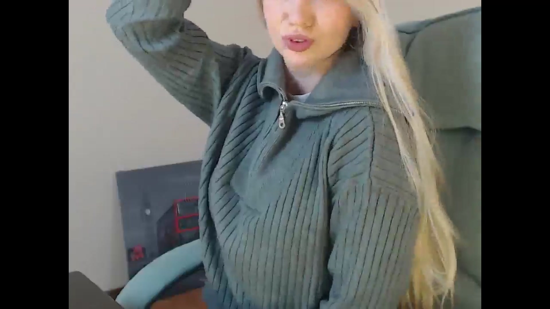 Miss_Sylvia video thumbnail