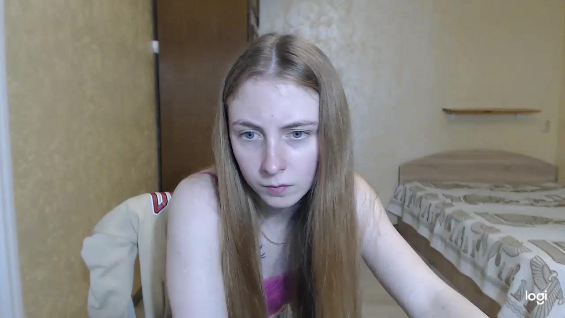 LilCutie video thumbnail