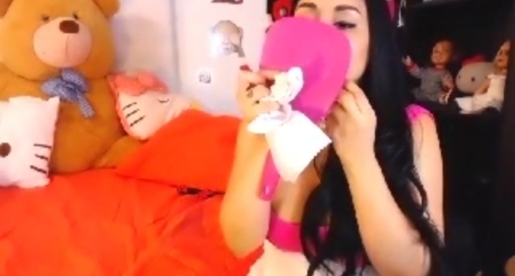 Sarany video thumbnail
