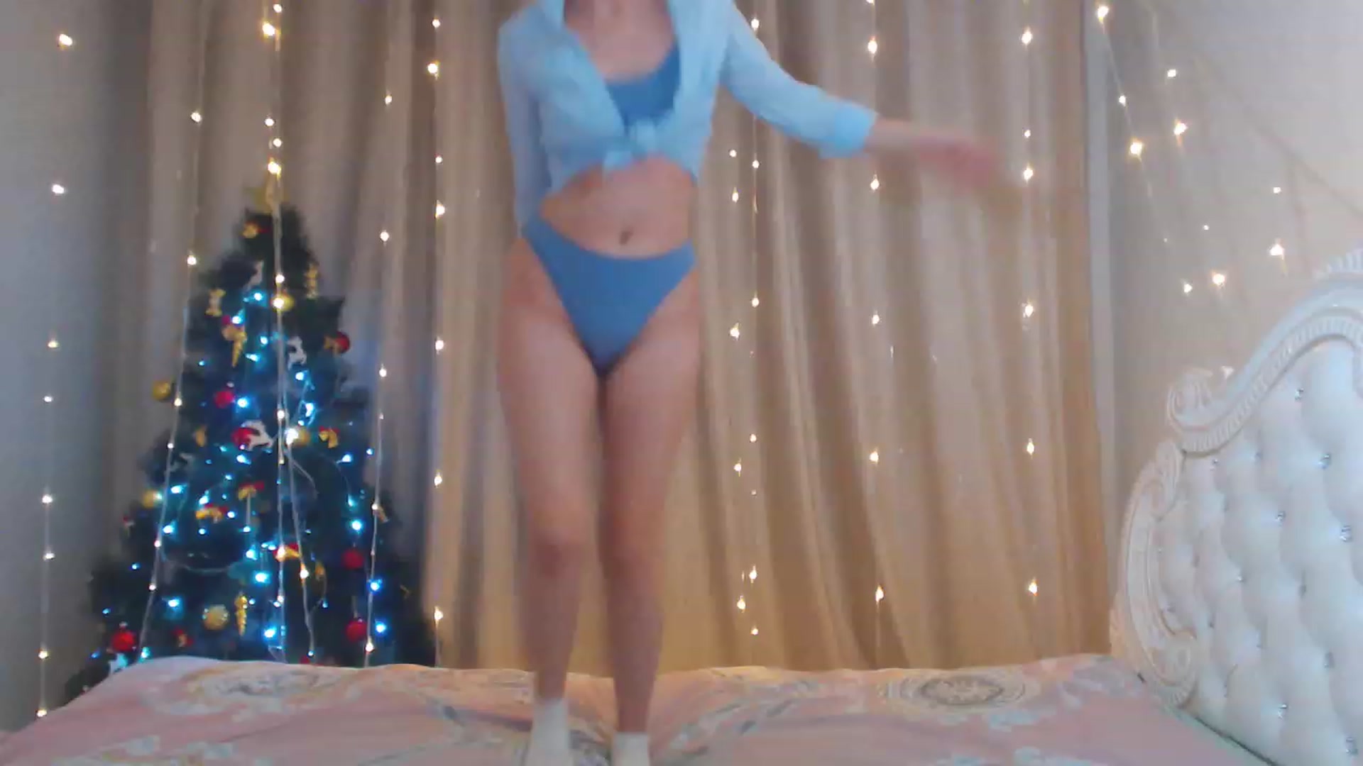 MiraKyong video thumbnail