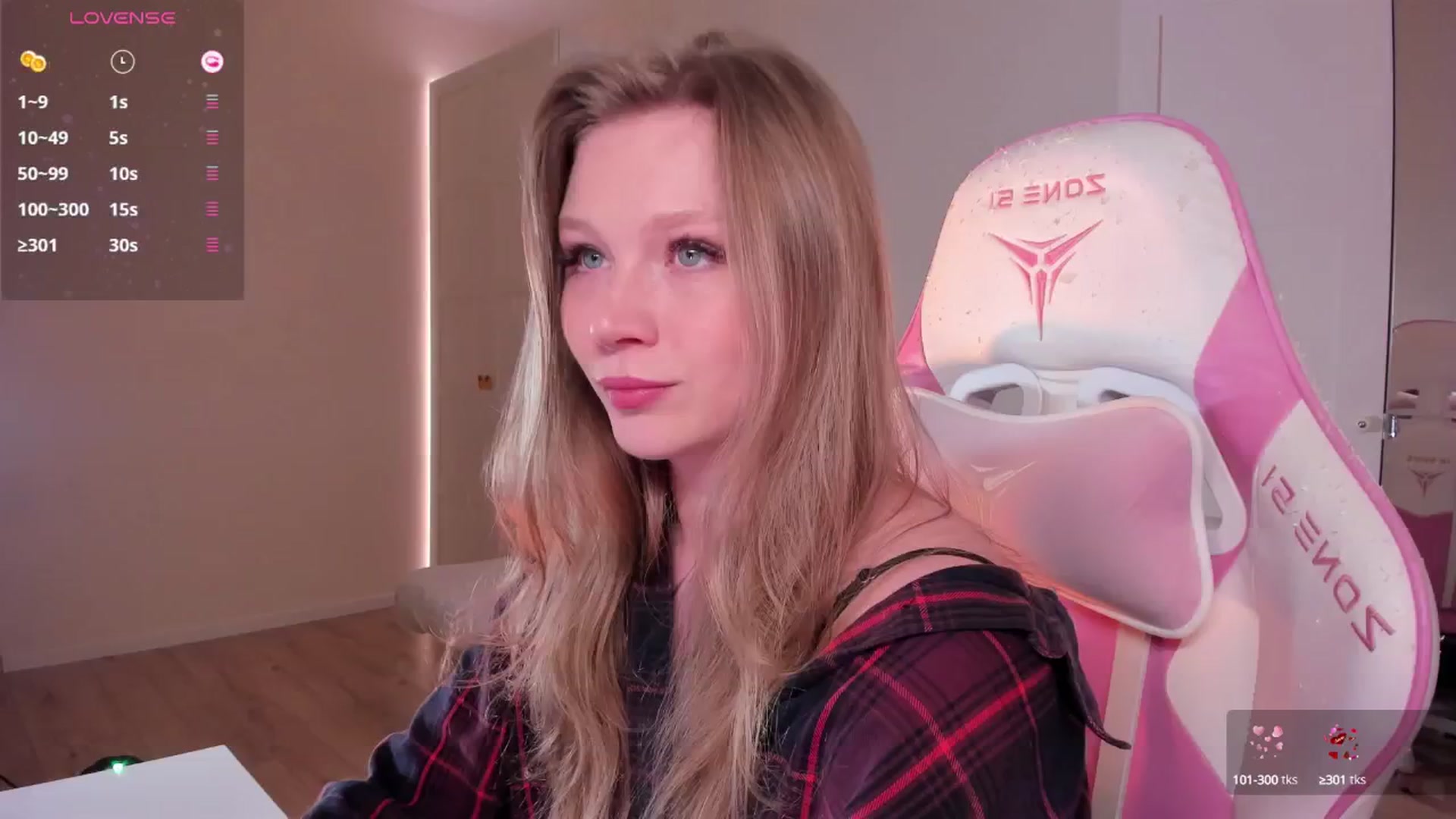 euphoriadance video thumbnail