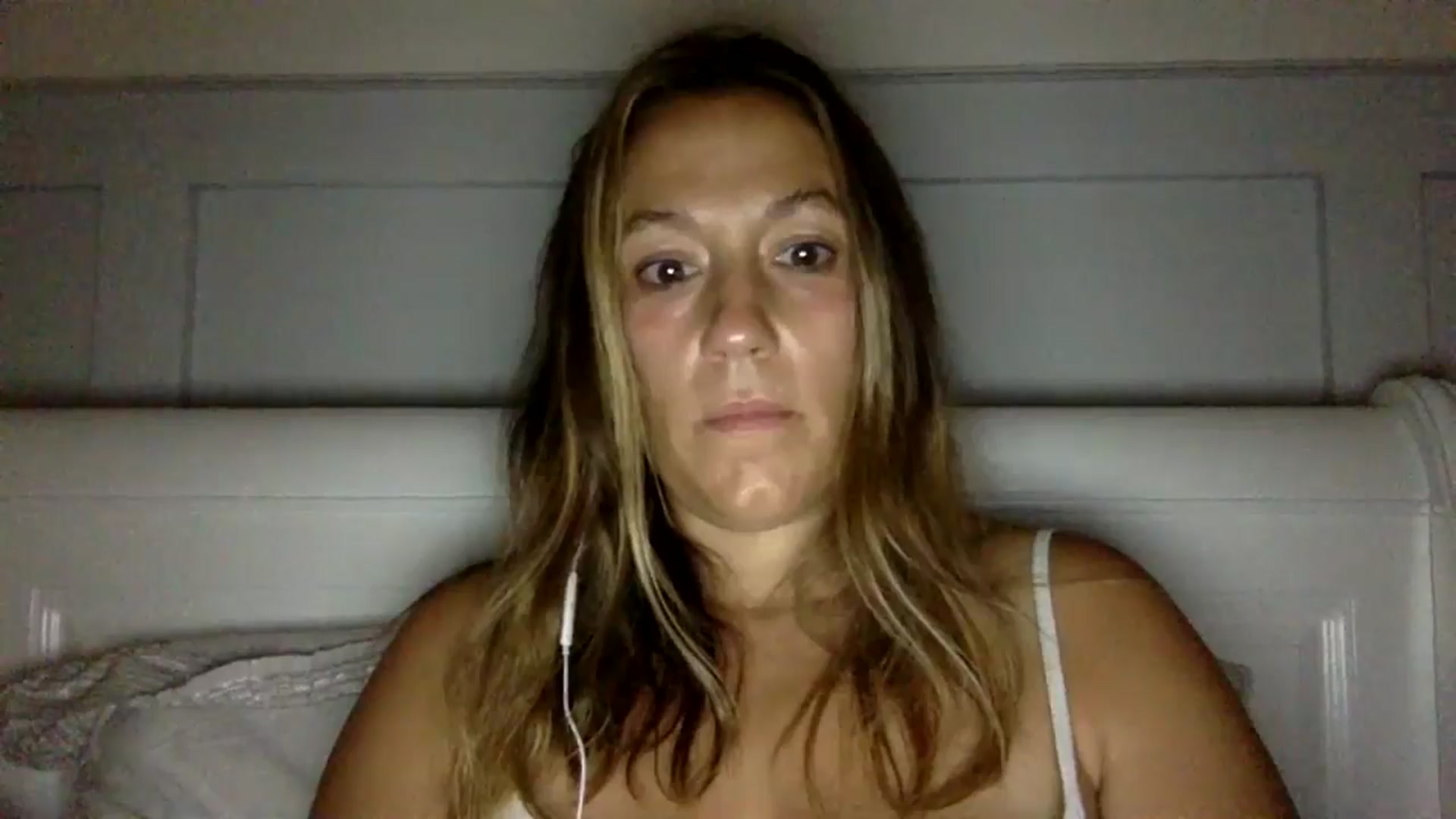 Morganpreece1 video thumbnail