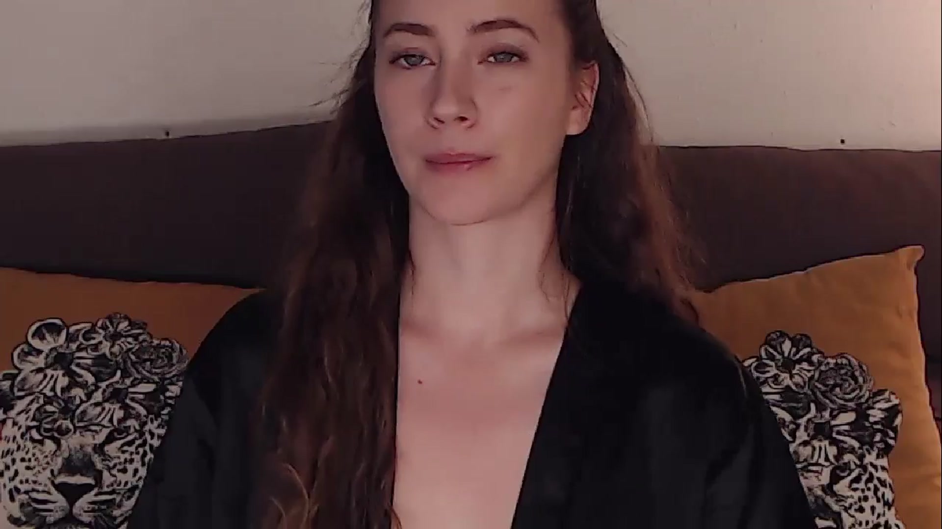BreeKanne video thumbnail