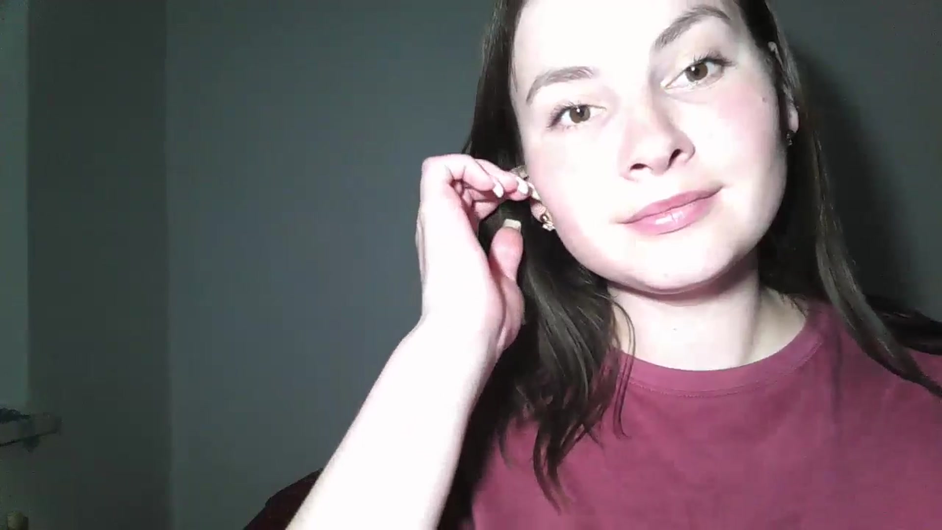 MisssLove_is video thumbnail