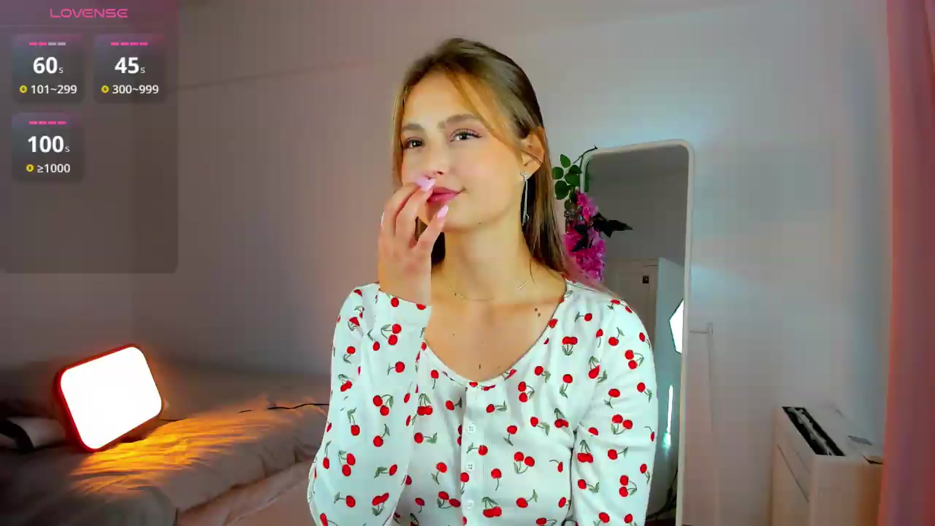 Lisapoetry video thumbnail