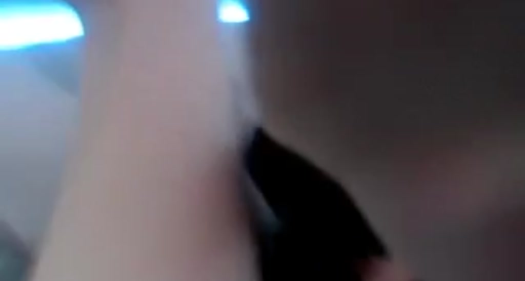 PumpkinSpice_ video thumbnail