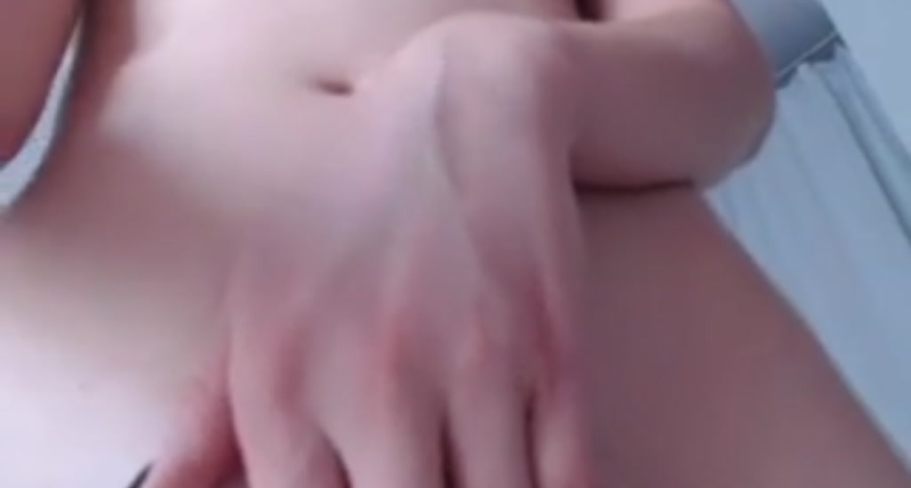 I_SELL_VIDEOS video thumbnail