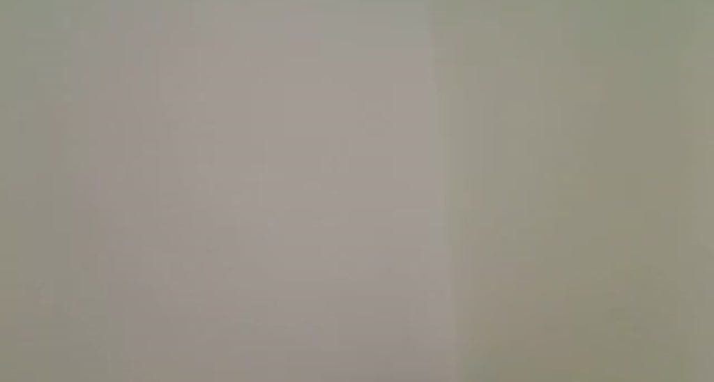 LauranVickers video thumbnail