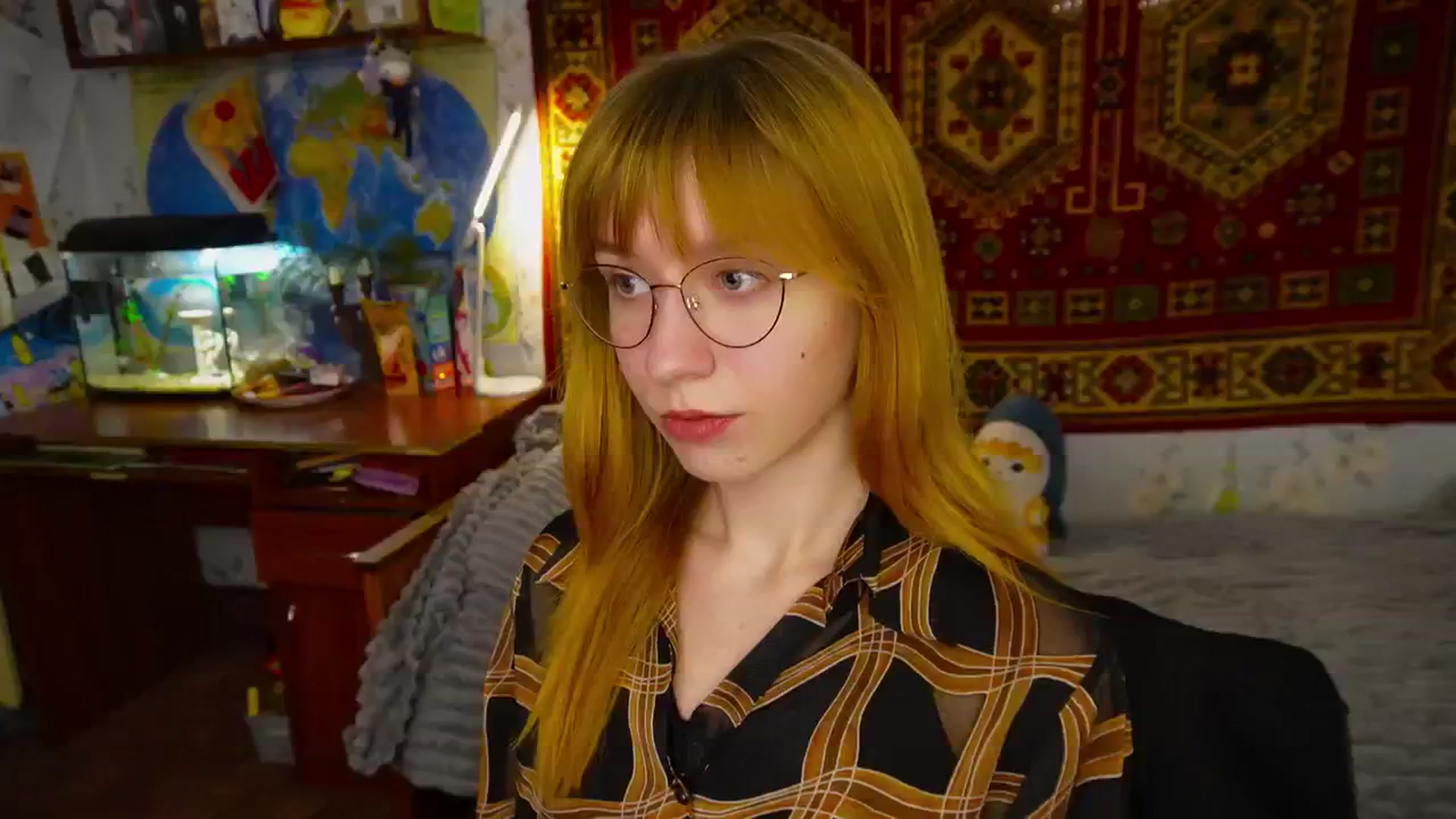 Sia_A video thumbnail