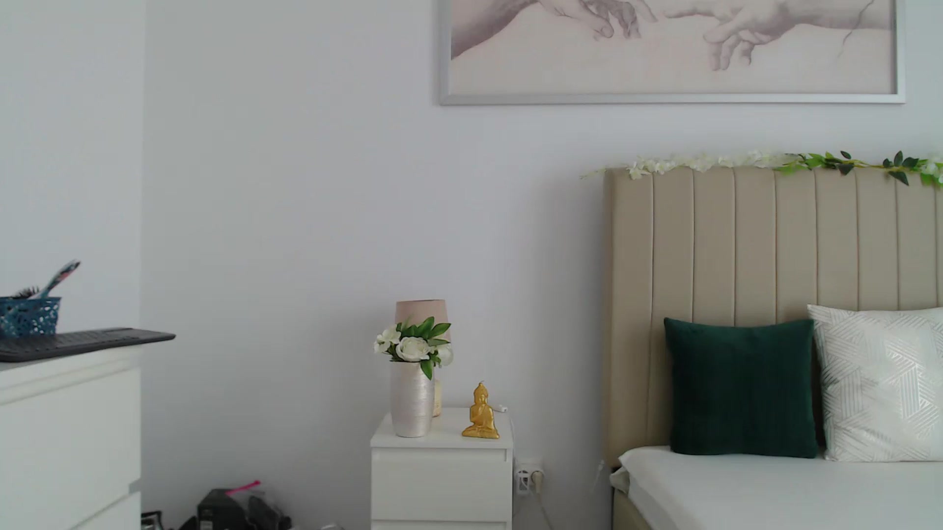 ToxicTINAAA video thumbnail