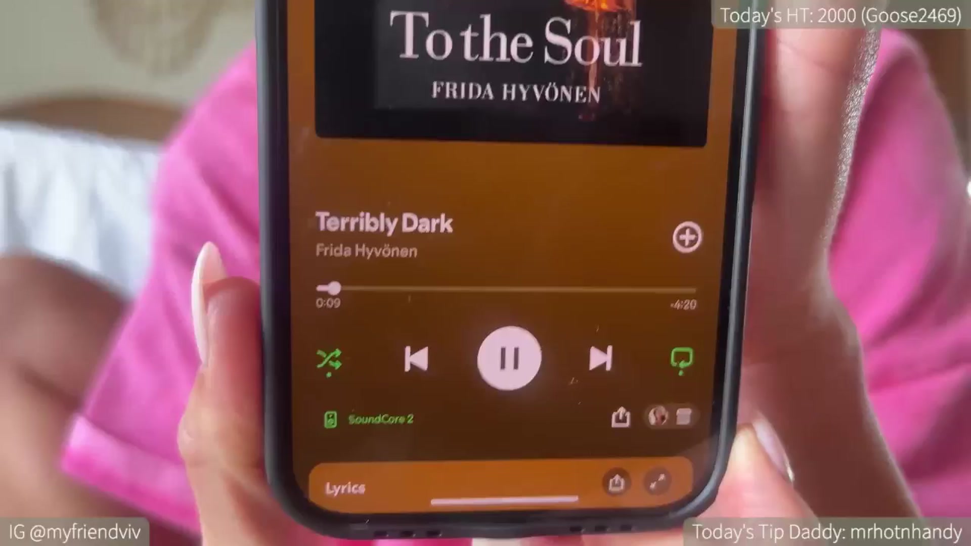 HelloViv video thumbnail