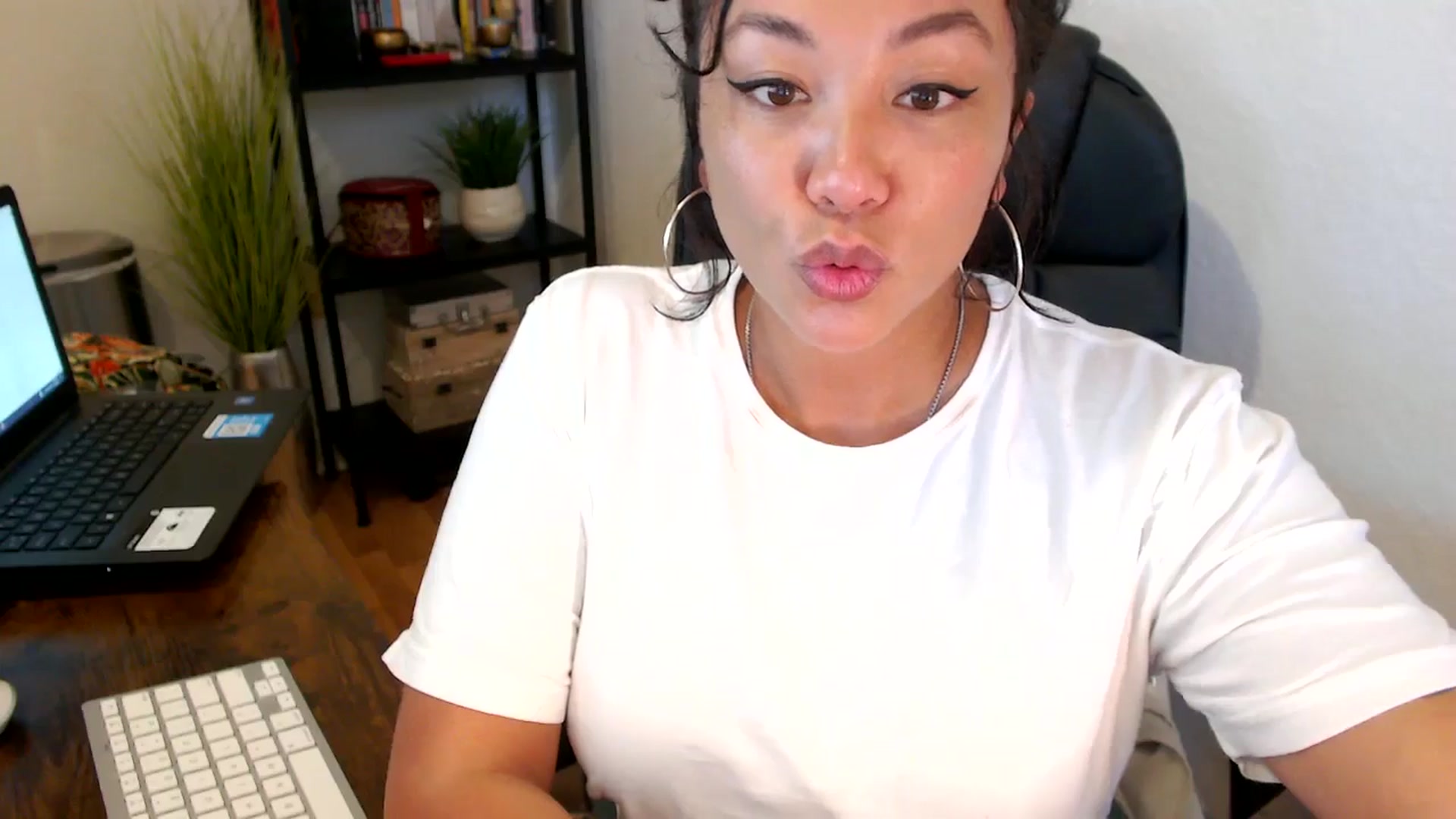 MickaylaMinx video thumbnail