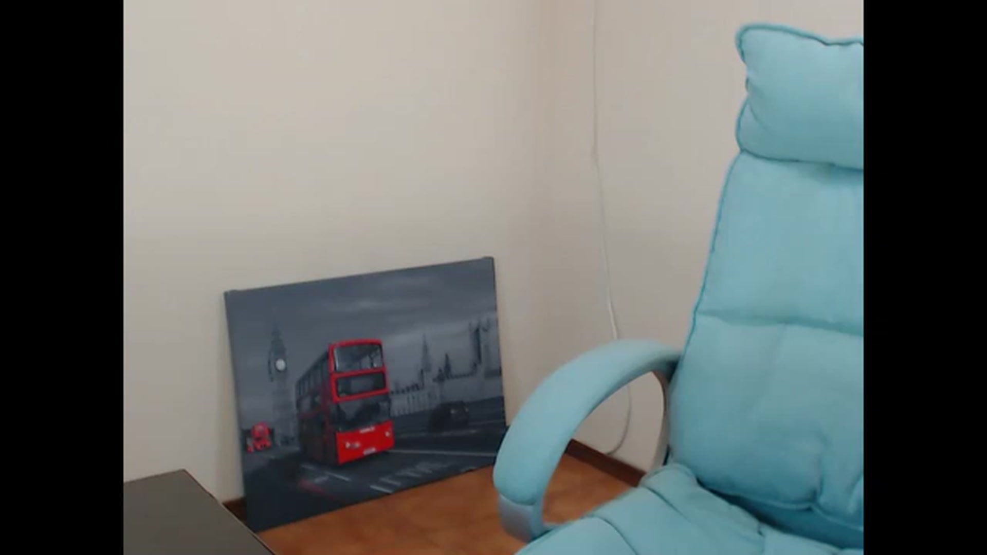 Miss_Sylvia video thumbnail