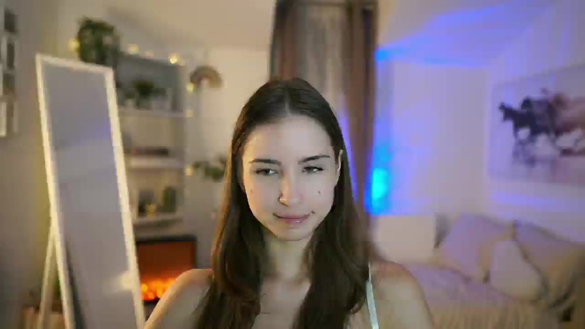 Shy_jane video thumbnail