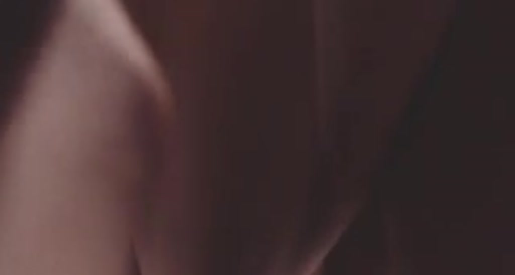 MissDracman video thumbnail