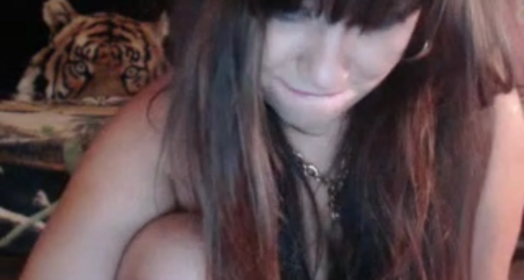 CarmitaB0nita video thumbnail