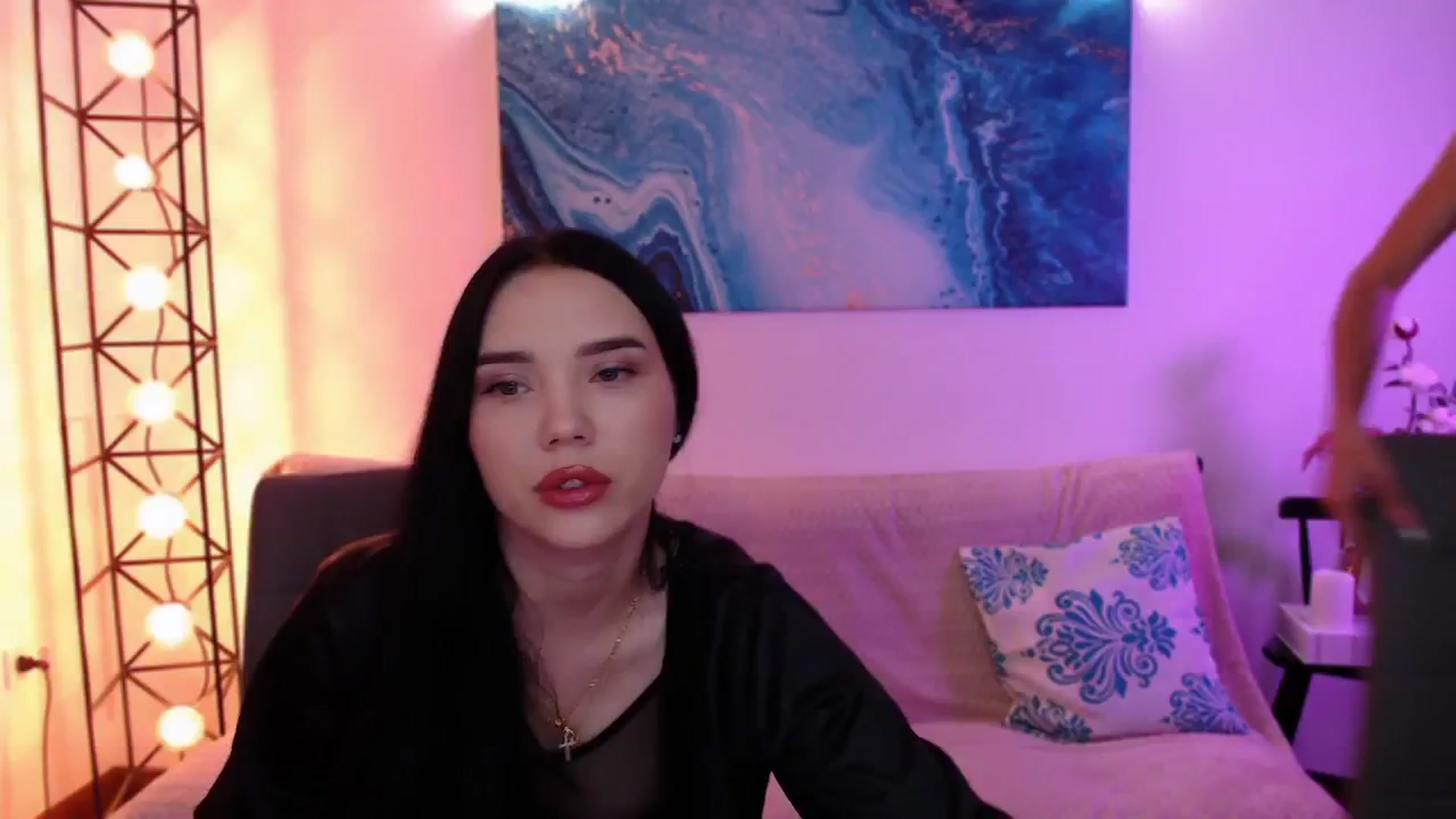 Sirela video thumbnail