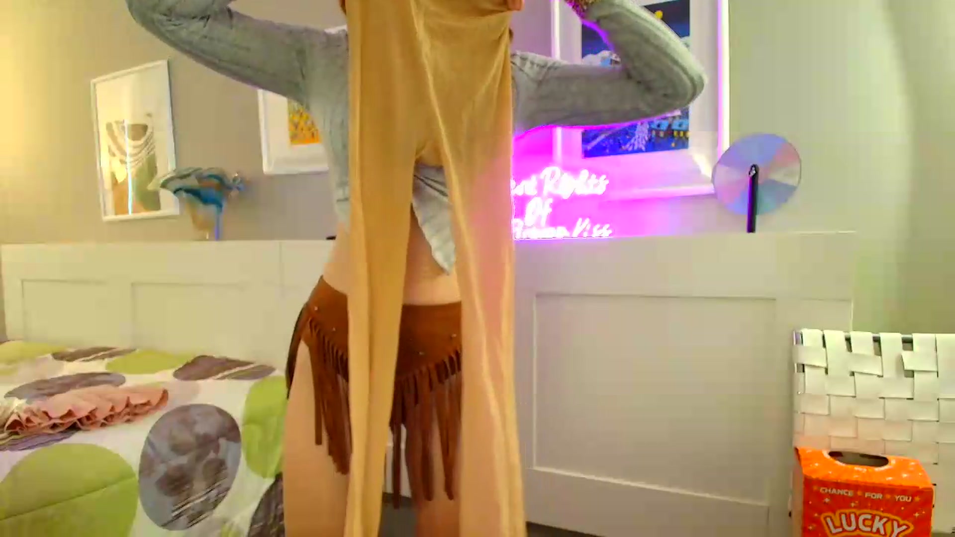 SouthGirl video thumbnail