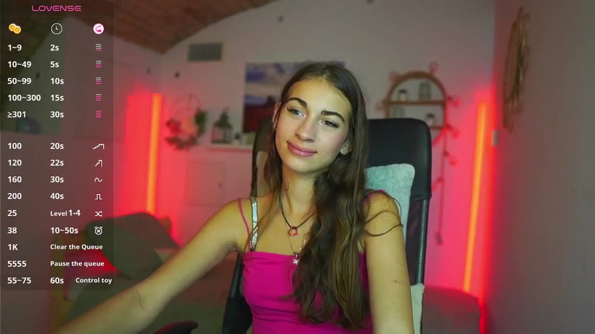 Sophie__Grey video thumbnail