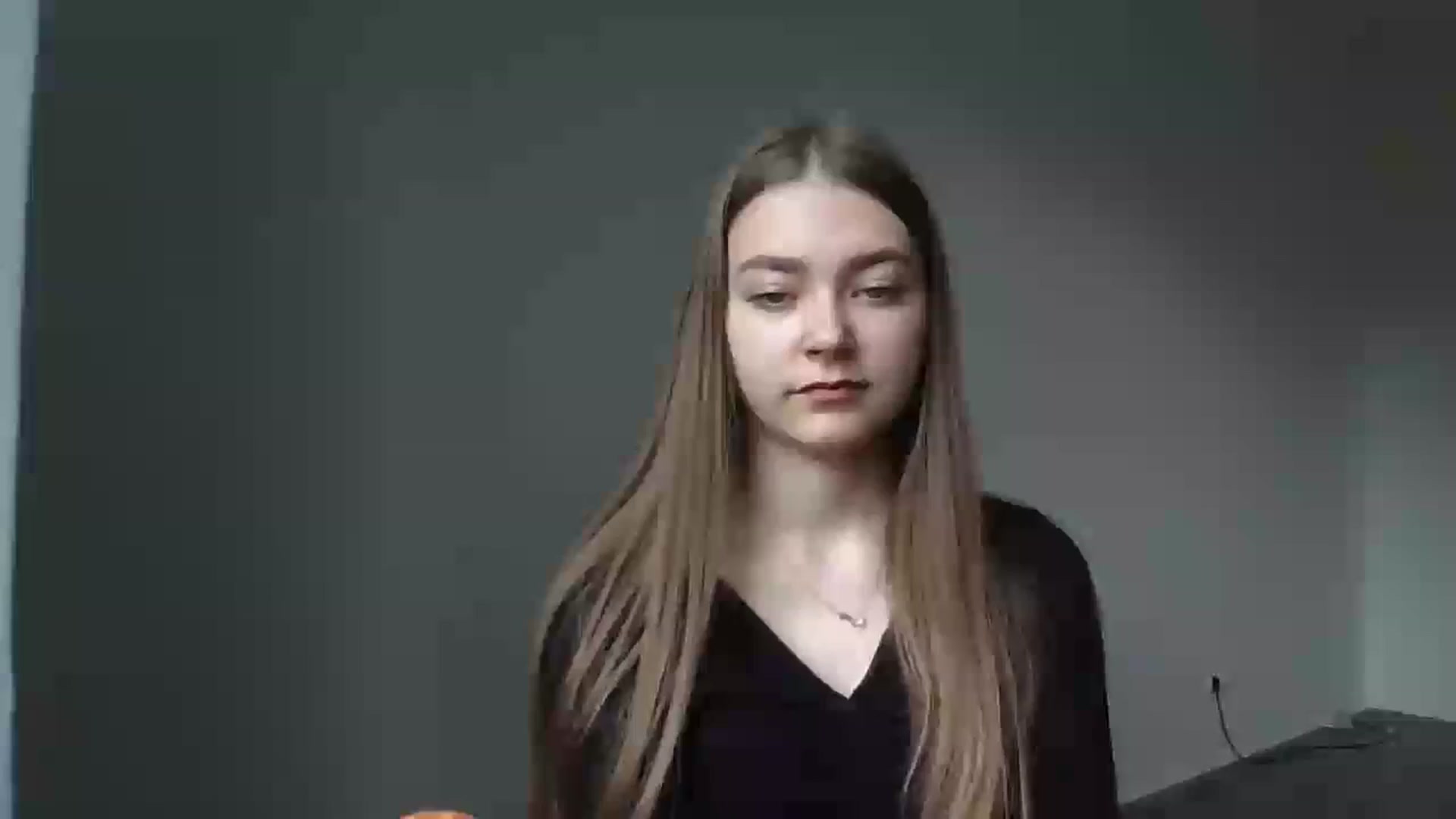 LadyNesquick video thumbnail