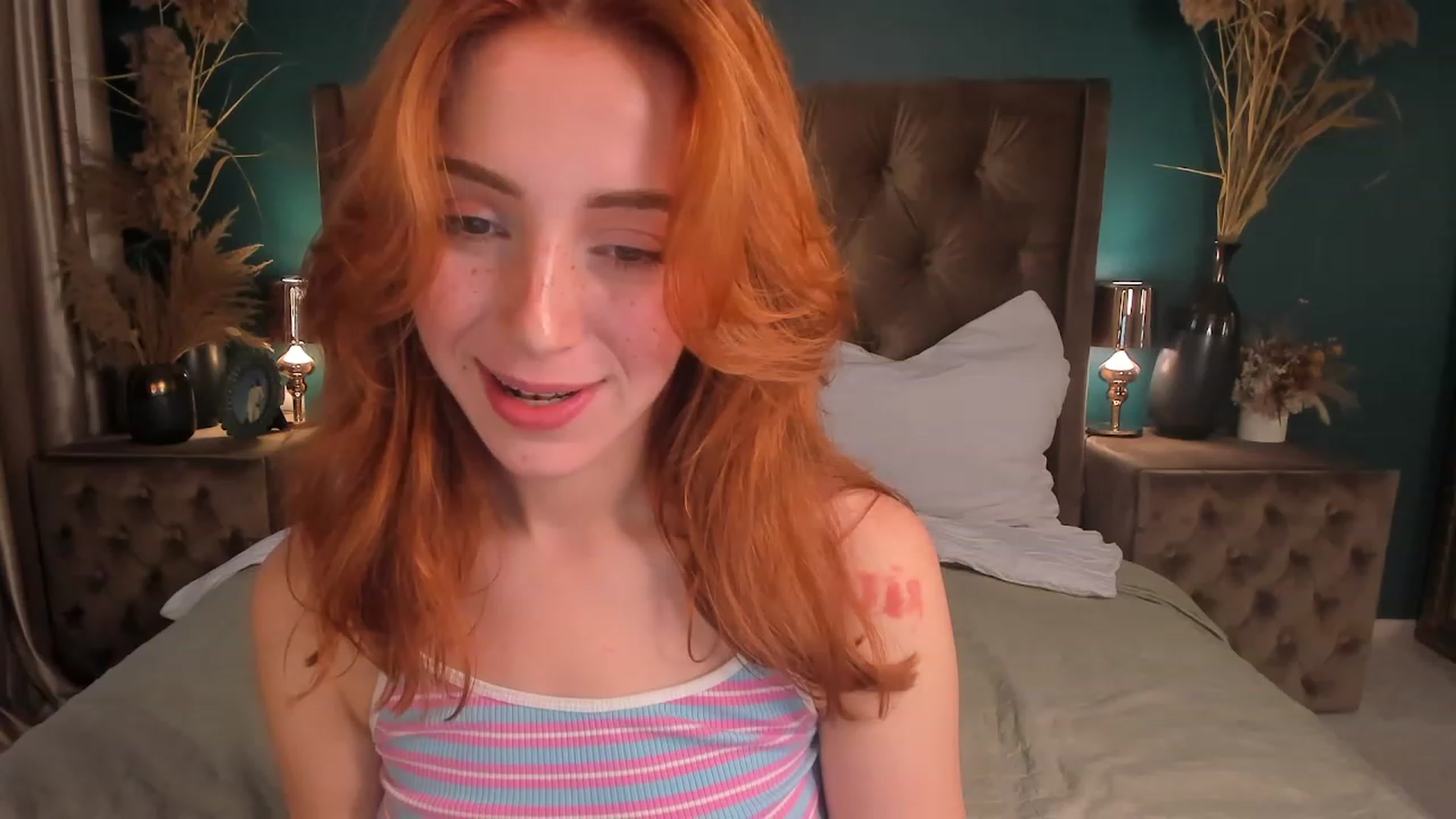 ElsaYoung video thumbnail