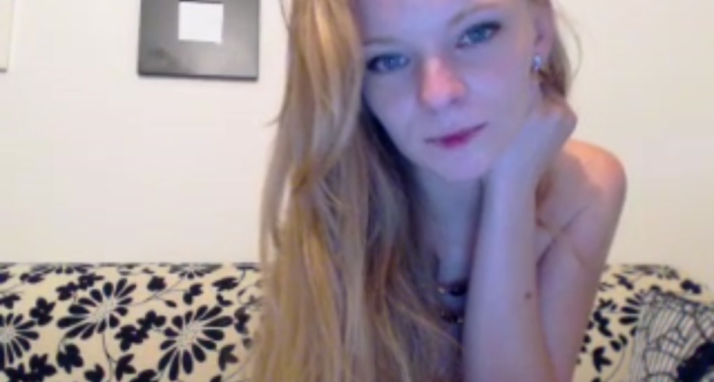 X_TASHA_X video thumbnail