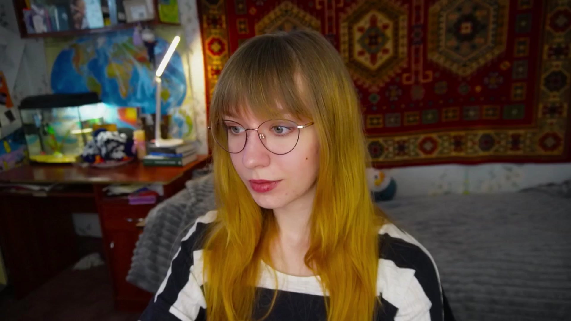 Sia_A video thumbnail