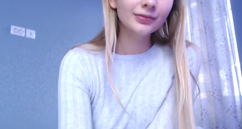 Kitten_liss video thumbnail