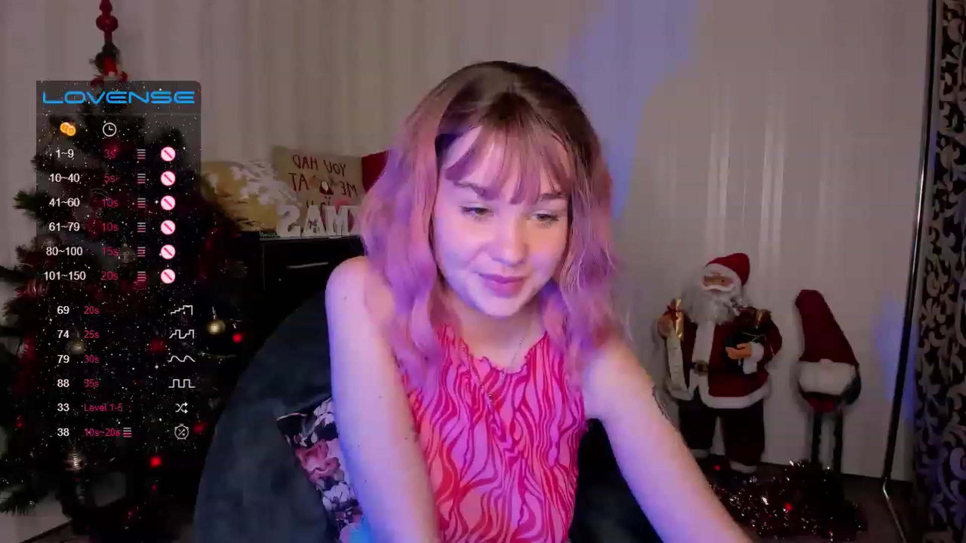 LilitEvans video thumbnail