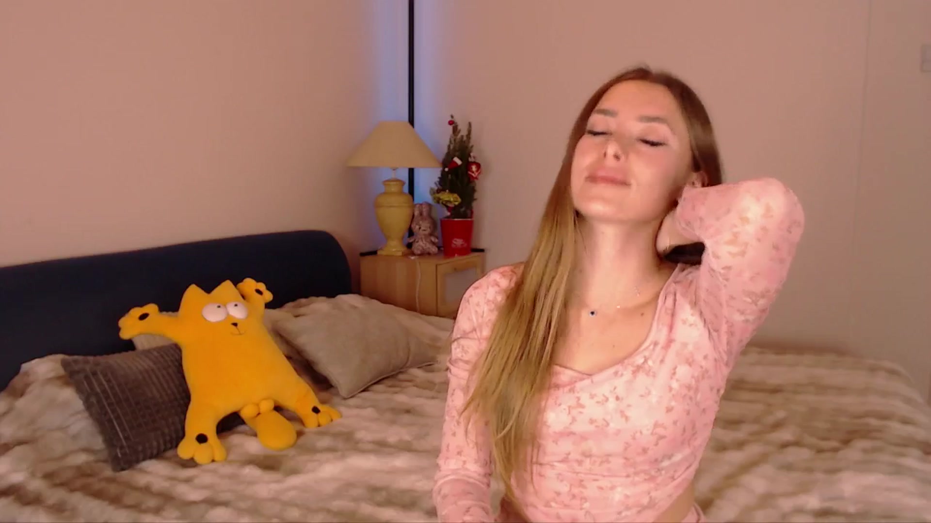 SimonsWife video thumbnail