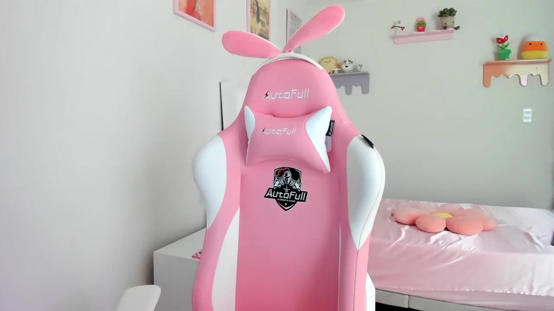 Cherrycute666 video thumbnail
