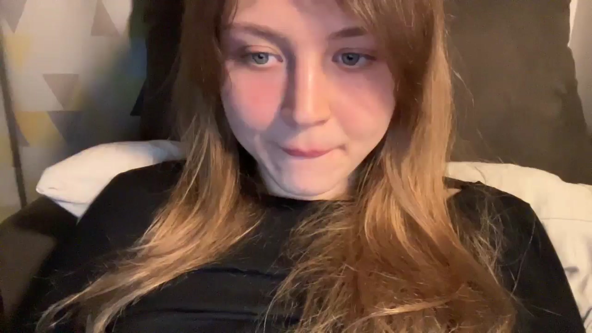 Coconut_dream video thumbnail