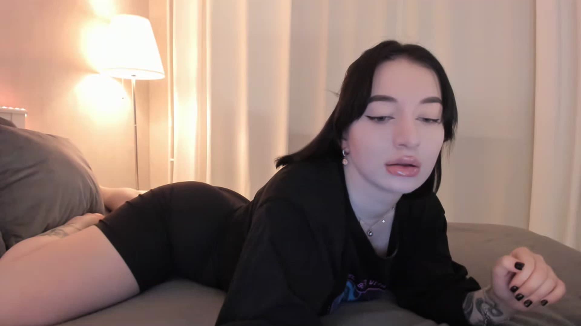 HeyRose video thumbnail