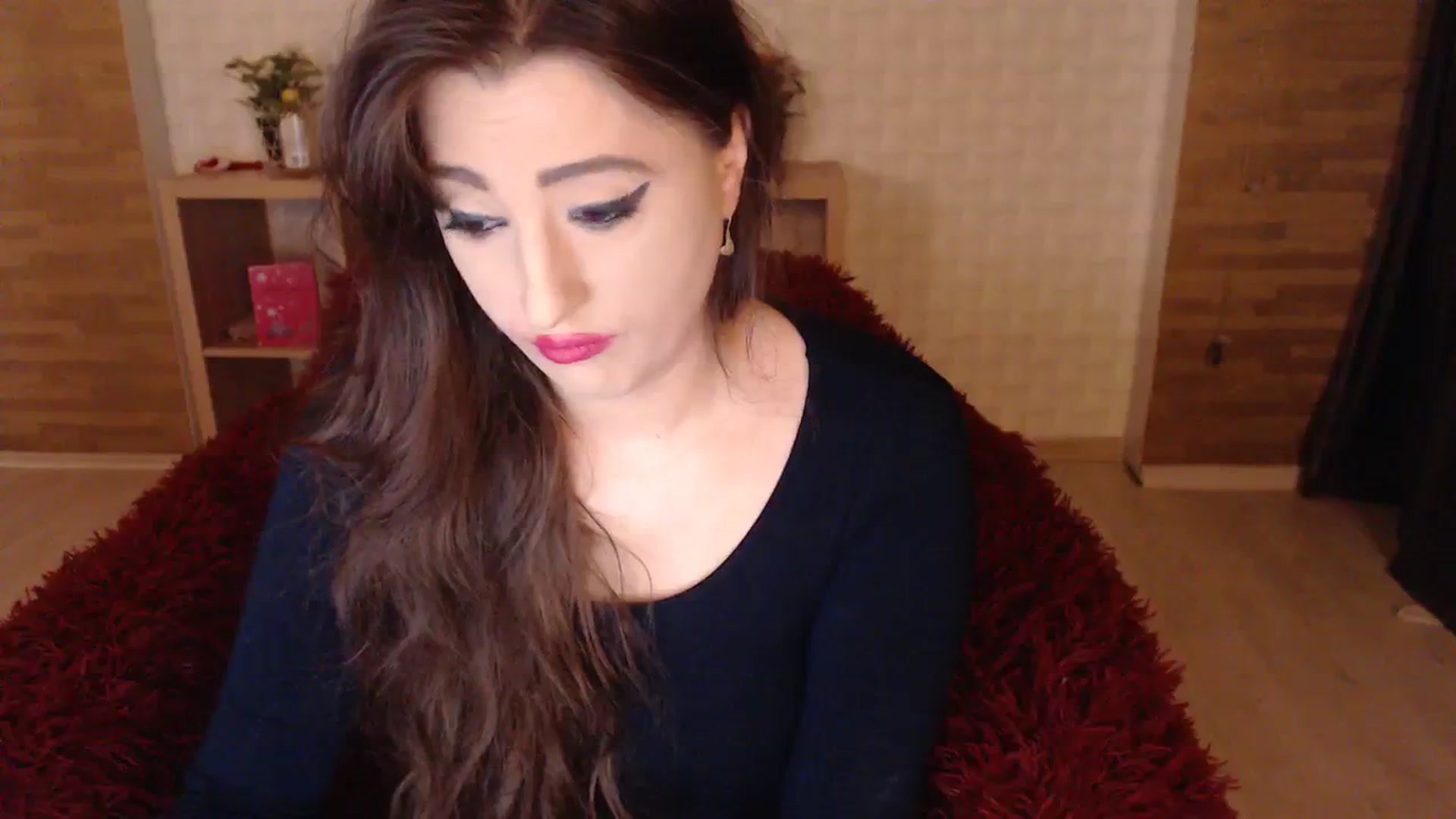 HotRebbecca video thumbnail