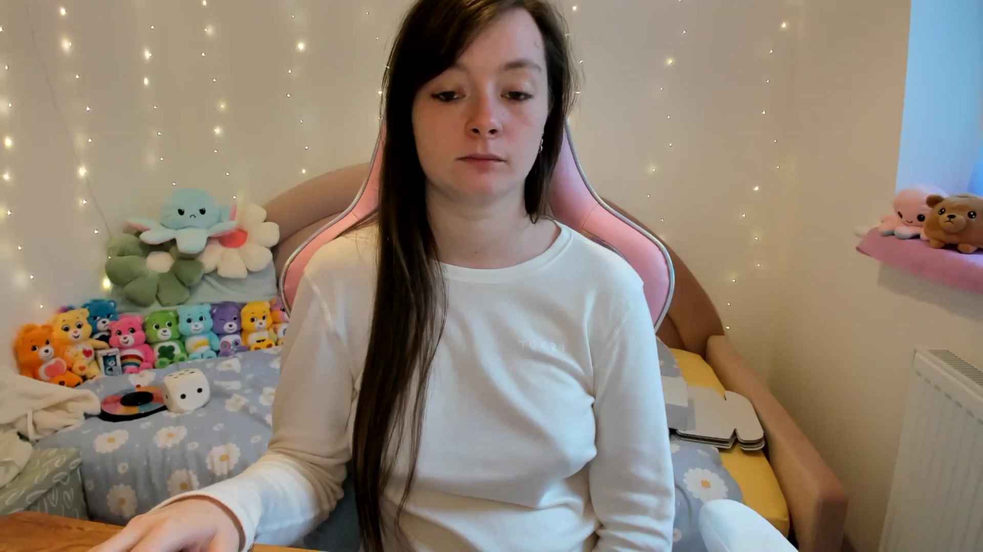 JessieBear_ video thumbnail