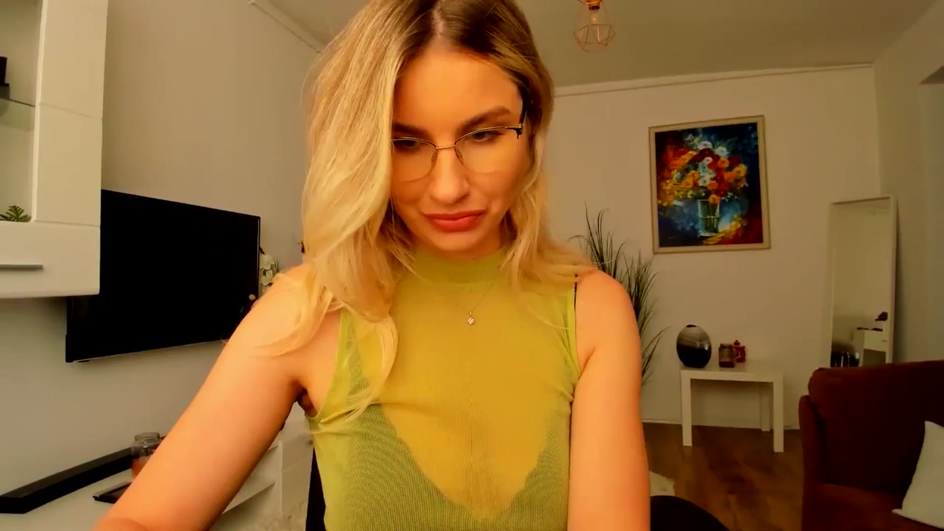 AlyMiss video thumbnail