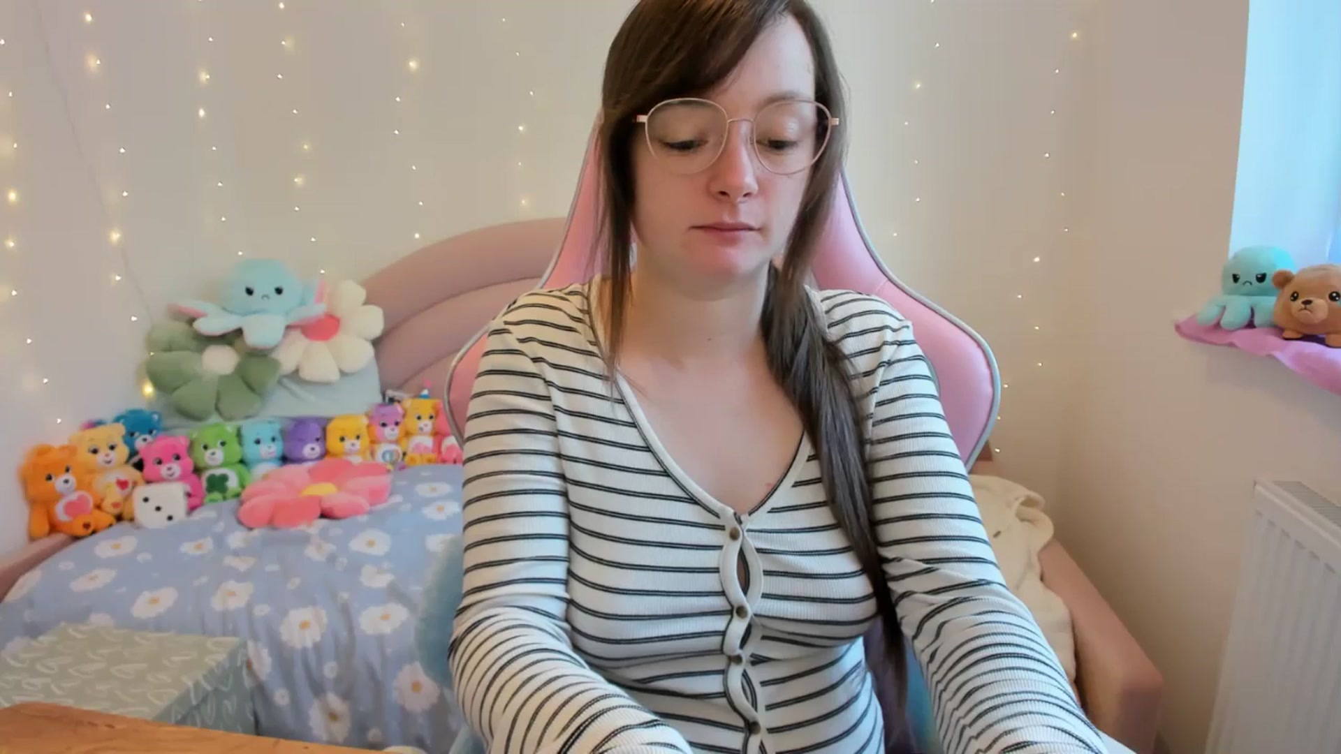 JessieBear_ video thumbnail