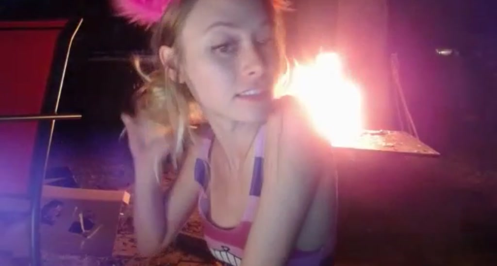 MaddieSprings video thumbnail
